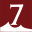 ioldcasino666v.space favicon